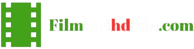filmlerihdizle.com