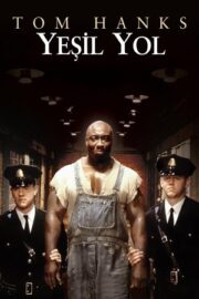 Yeşil Yol | The Green Mile | 1999